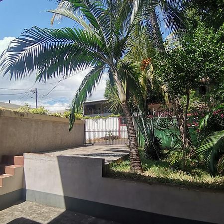 Modern Apartment/3Bedrooms/2Bathrooms/Rooftop/Jacuzzi Pointe aux Sable 외부 사진