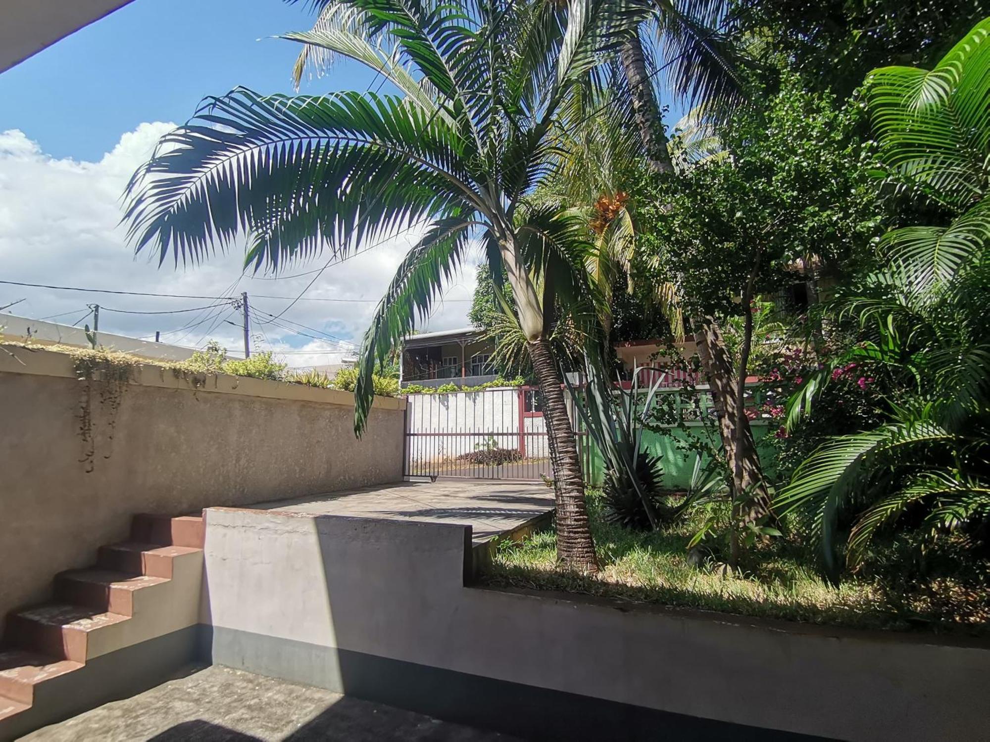 Modern Apartment/3Bedrooms/2Bathrooms/Rooftop/Jacuzzi Pointe aux Sable 외부 사진