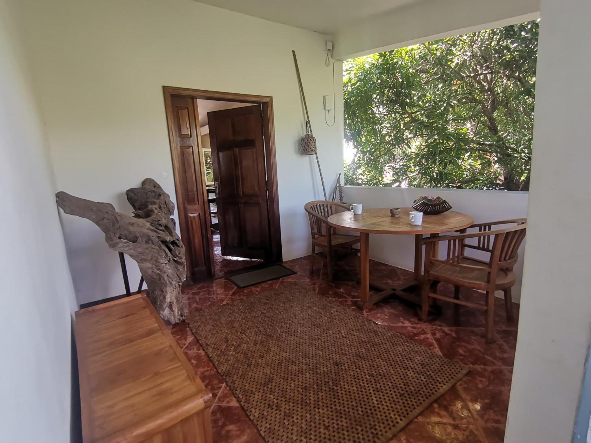 Modern Apartment/3Bedrooms/2Bathrooms/Rooftop/Jacuzzi Pointe aux Sable 외부 사진