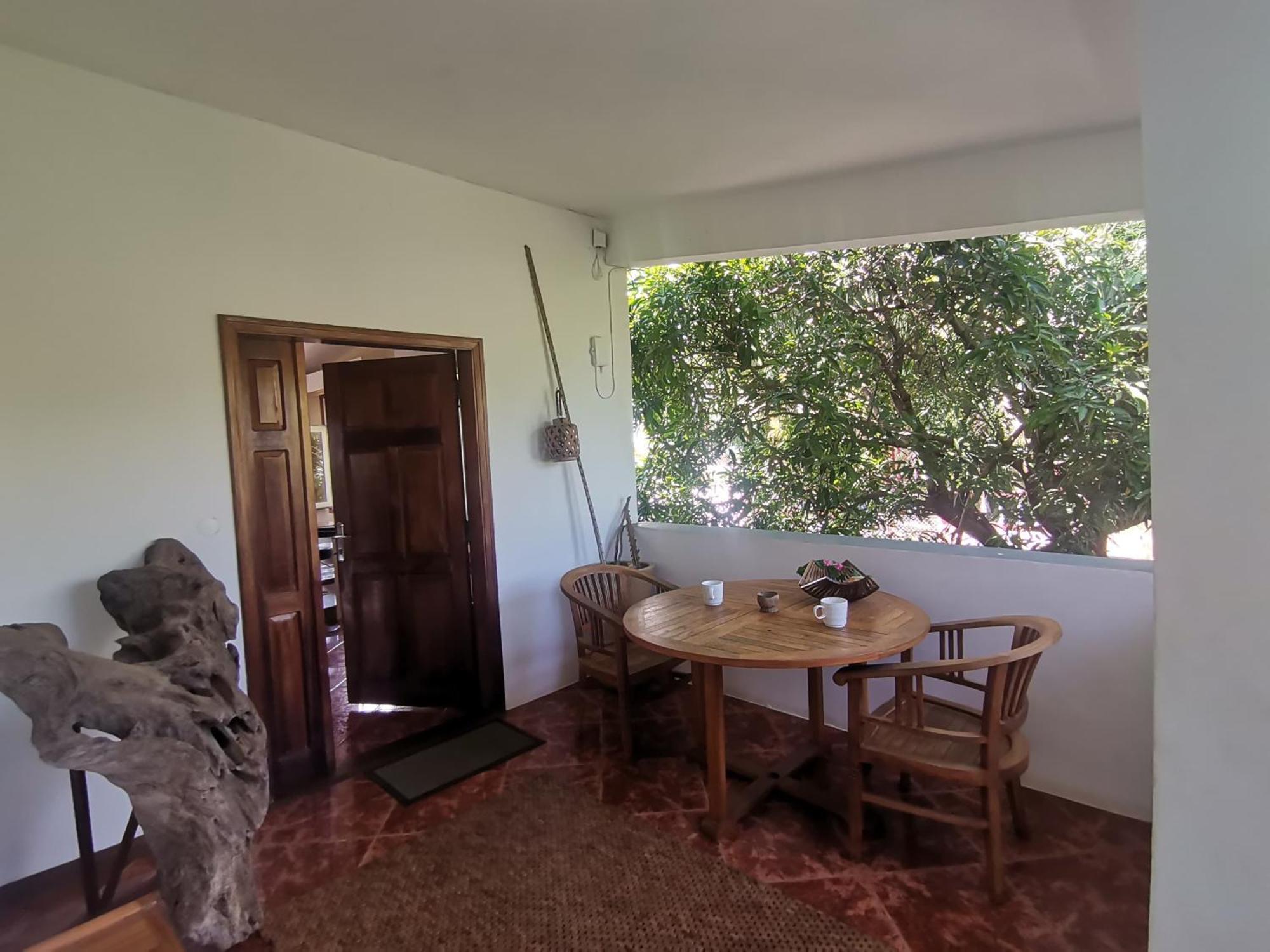 Modern Apartment/3Bedrooms/2Bathrooms/Rooftop/Jacuzzi Pointe aux Sable 외부 사진