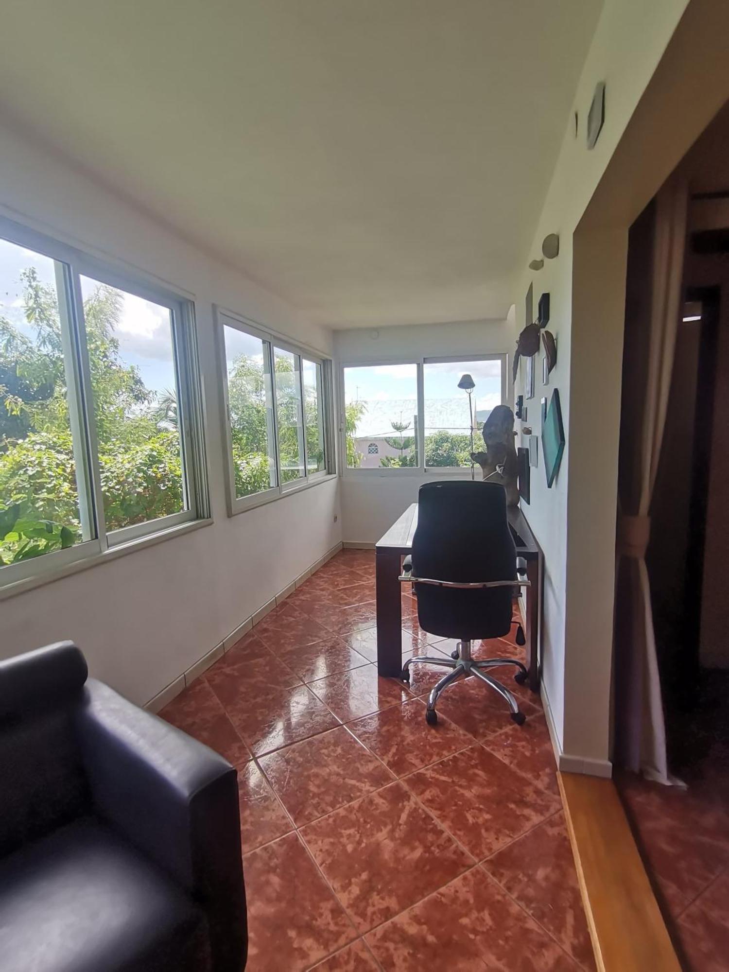 Apartment 3Bedrooms 2Bathrooms Rooftop Jacuzzi Pointe aux Sable 외부 사진